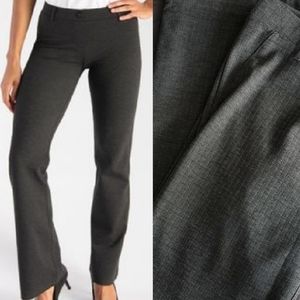 Betabrand Yoga Dress Pants